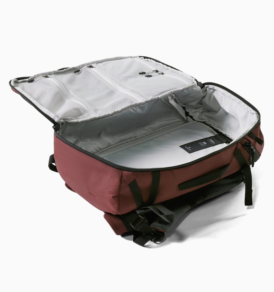 Matador GlobeRider35 Travel Backpack