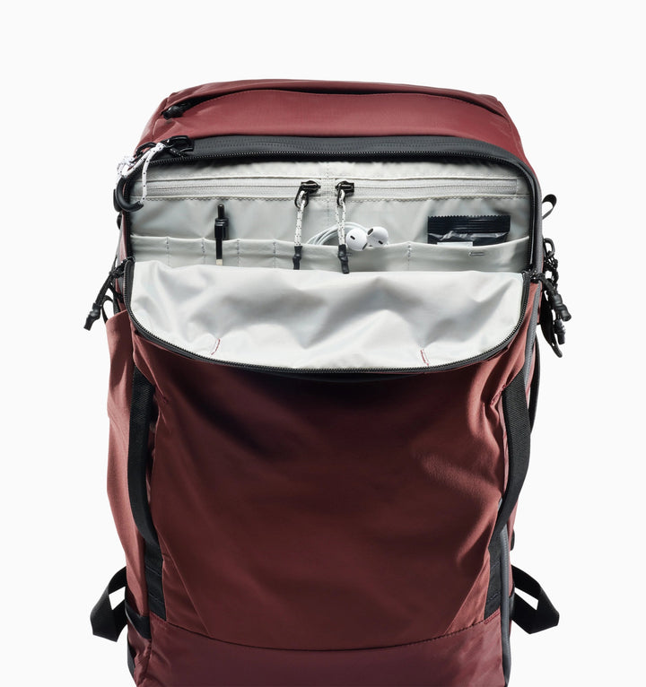 Matador GlobeRider35 Travel Backpack
