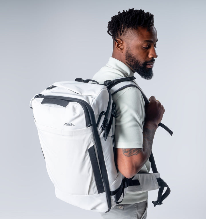Matador GlobeRider35 Travel Backpack