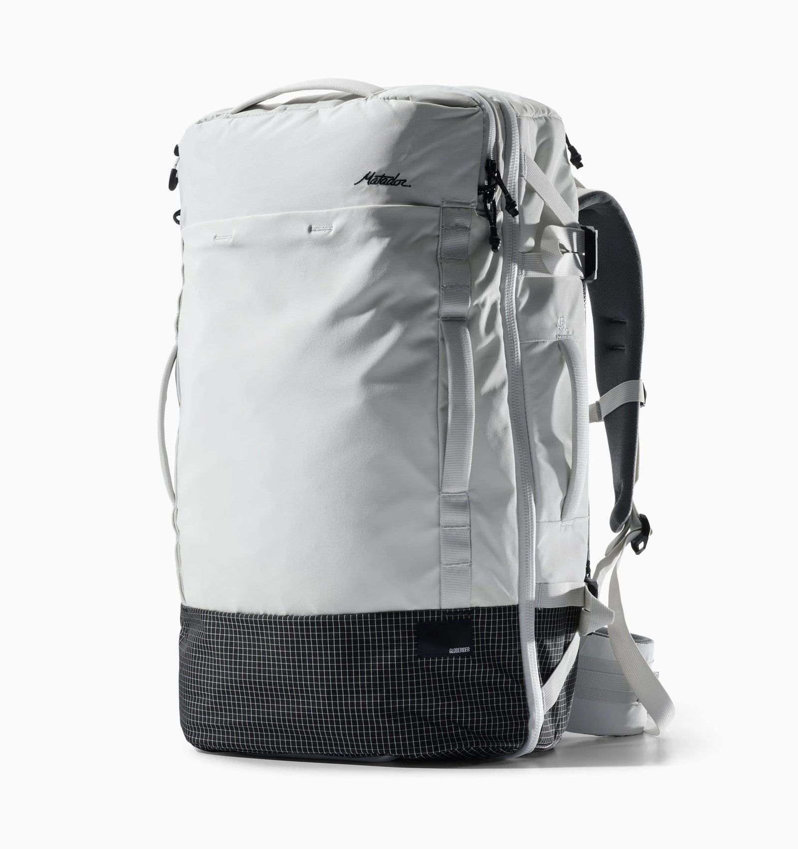 Matador GlobeRider45 Travel Backpack