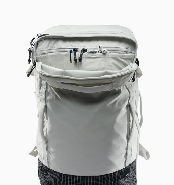 Matador GlobeRider45 Travel Backpack