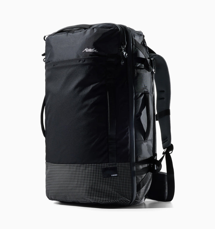 Matador GlobeRider45 Travel Backpack