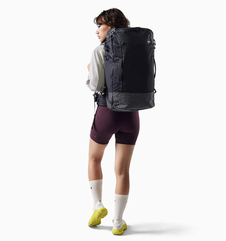 Matador GlobeRider45 Travel Backpack