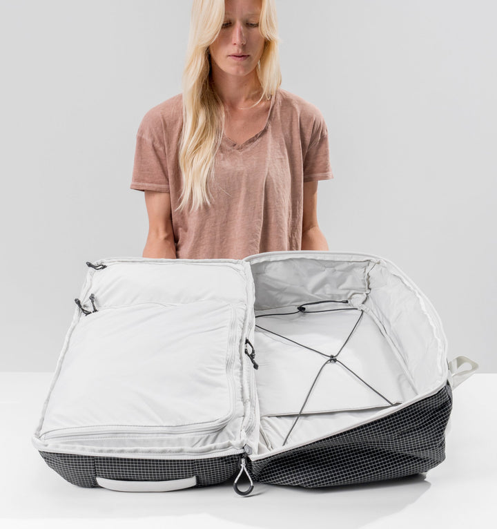 Matador GlobeRider45 Travel Backpack