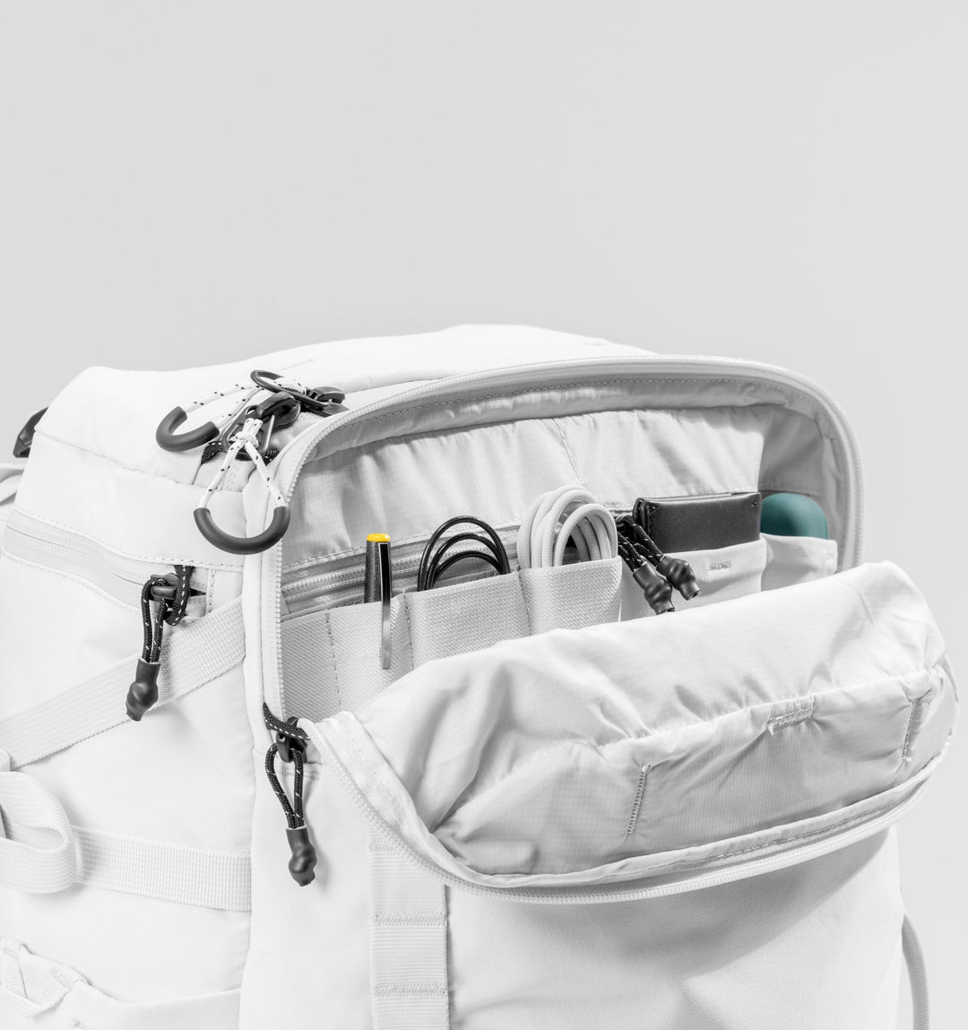 Matador GlobeRider45 Travel Backpack