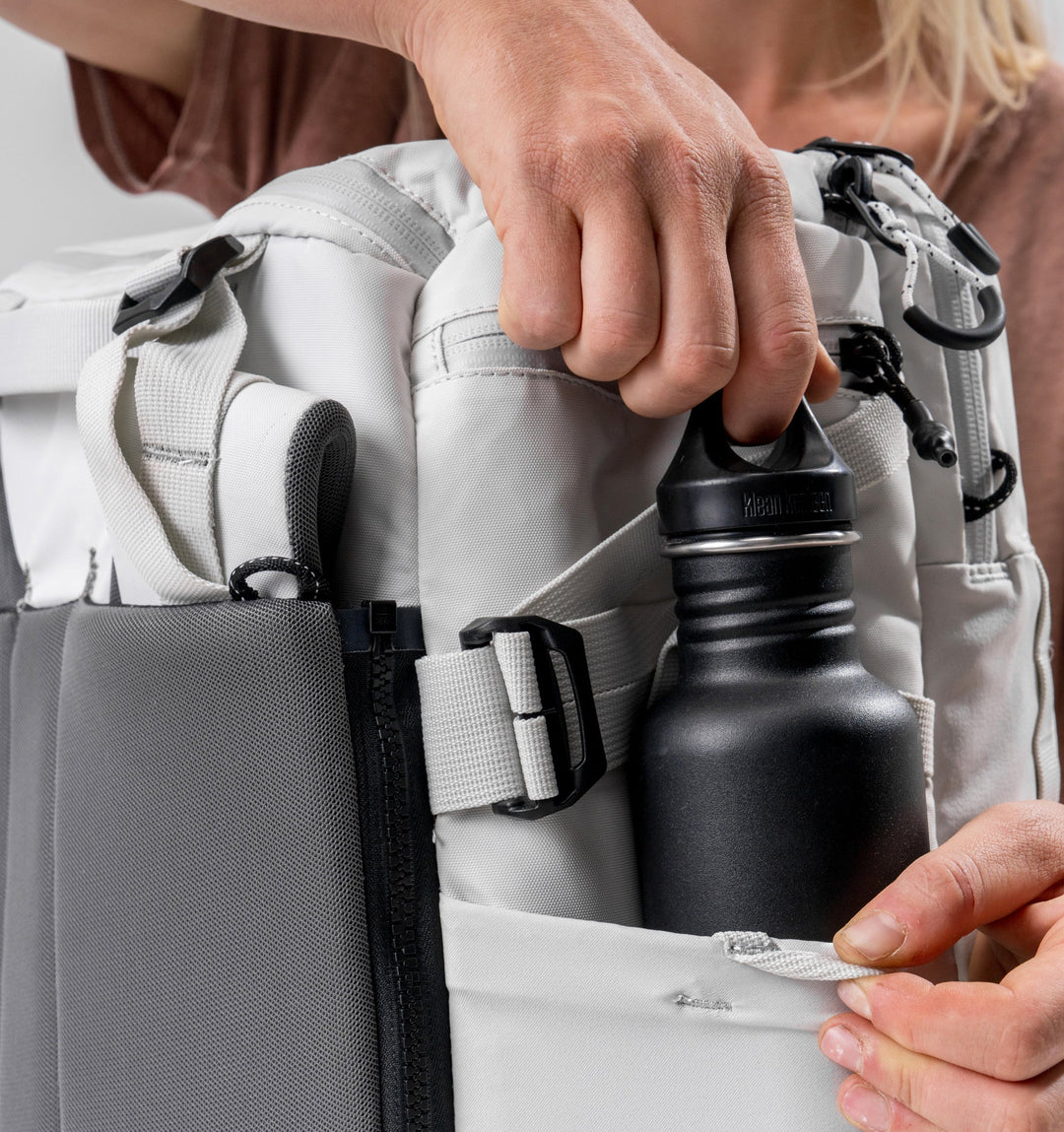 Matador GlobeRider45 Travel Backpack