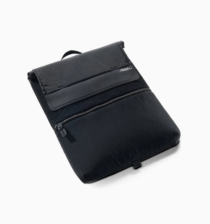 Matador Laptop Base Layer