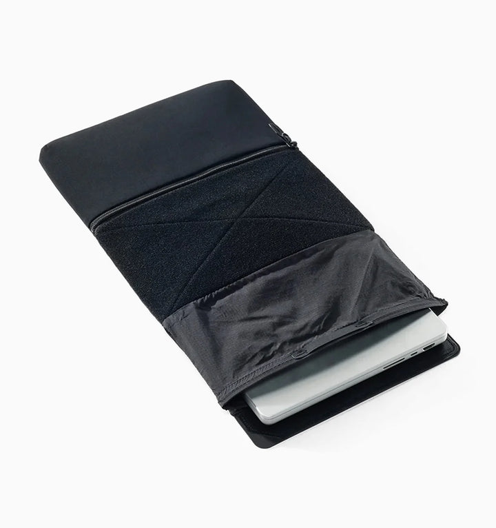 Matador Laptop Base Layer