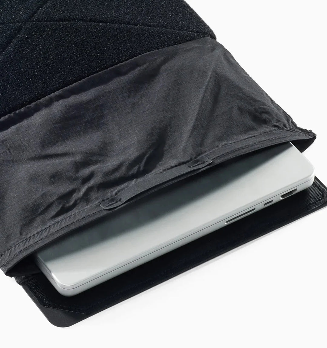 Matador Laptop Base Layer