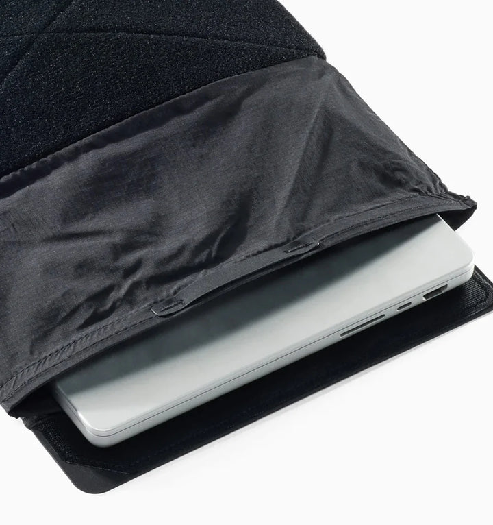 Matador Laptop Base Layer