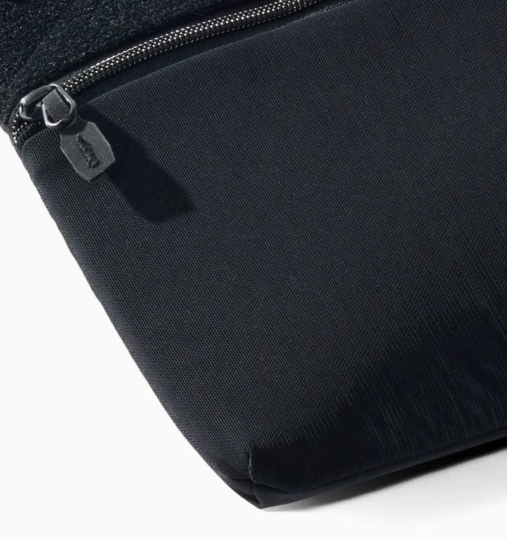 Matador Laptop Base Layer