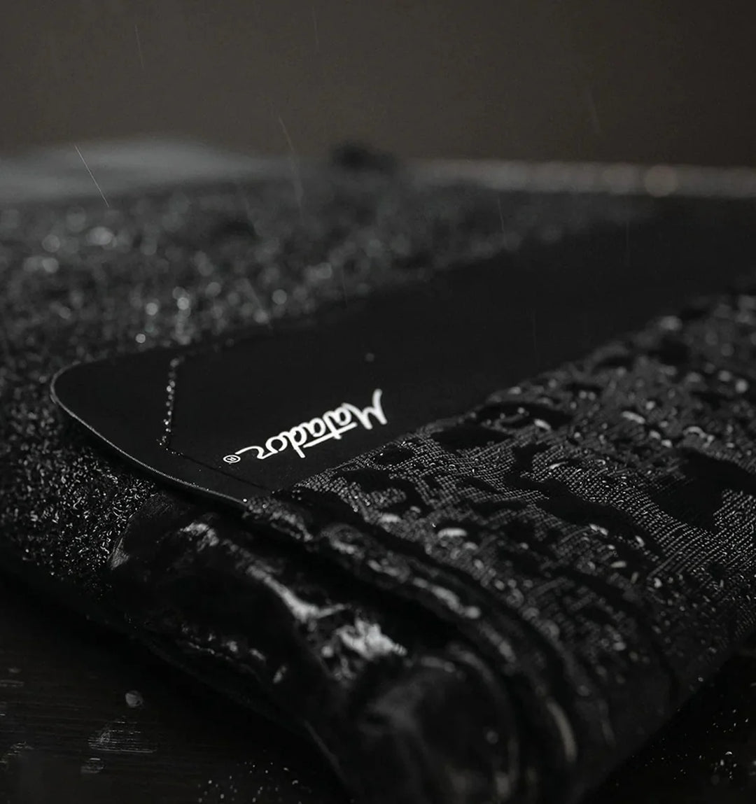 Matador Laptop Base Layer
