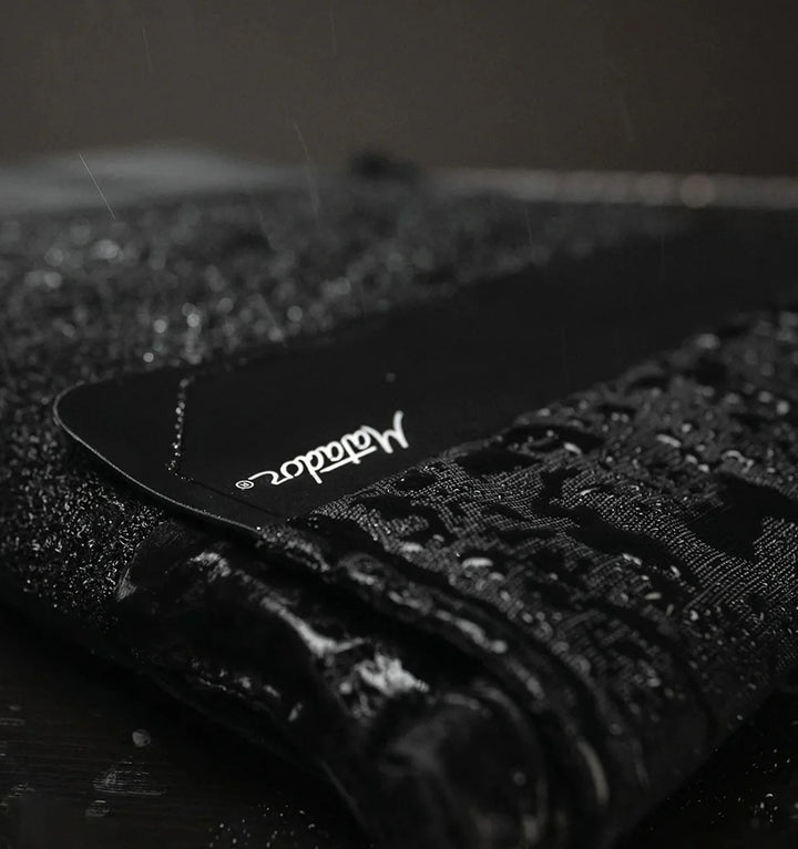 Matador Laptop Base Layer