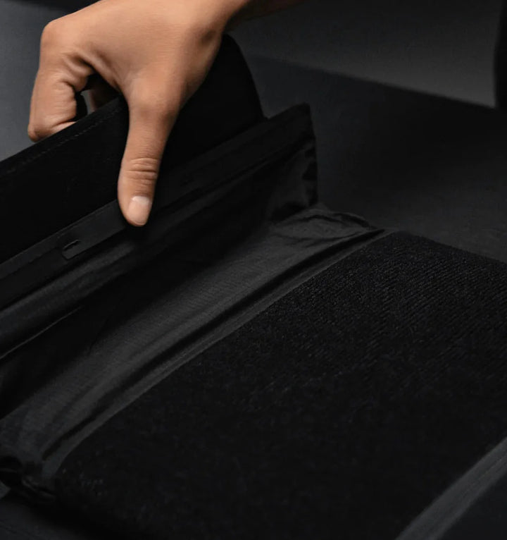 Matador Laptop Base Layer