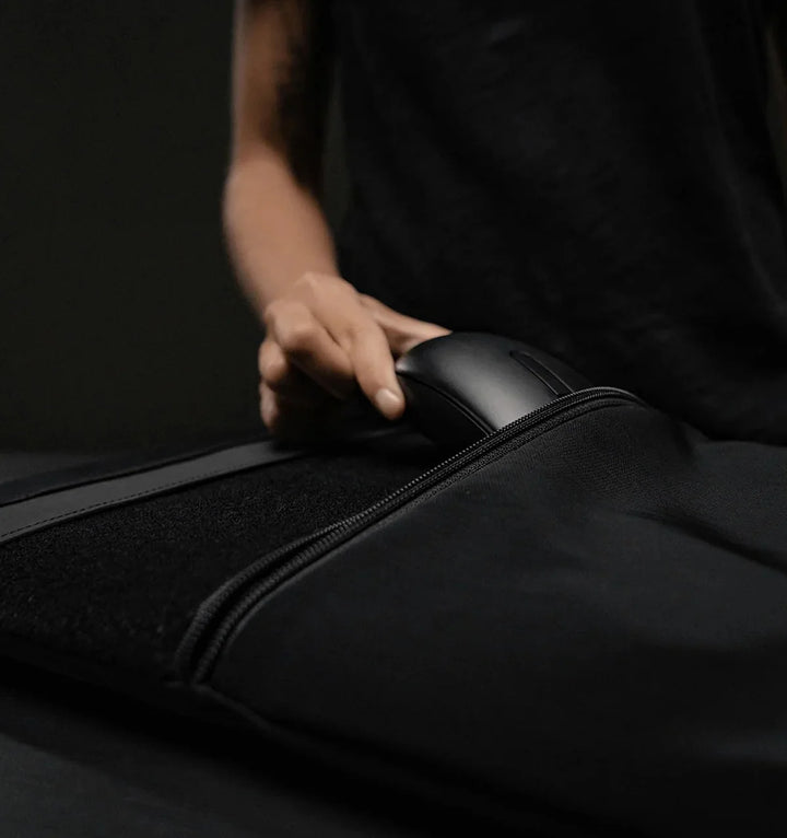 Matador Laptop Base Layer