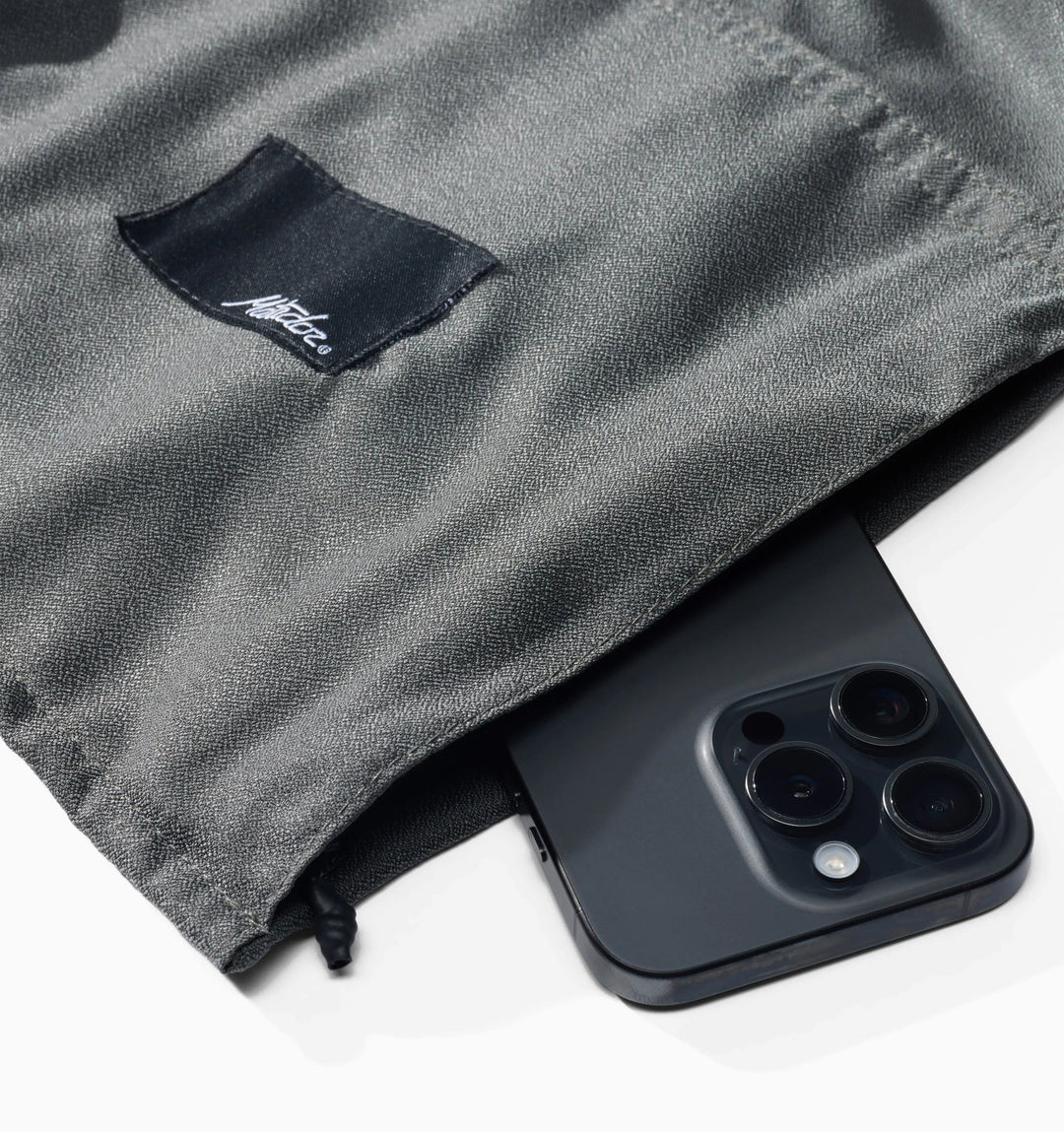 Matador NanoDry Packable Beach Towel