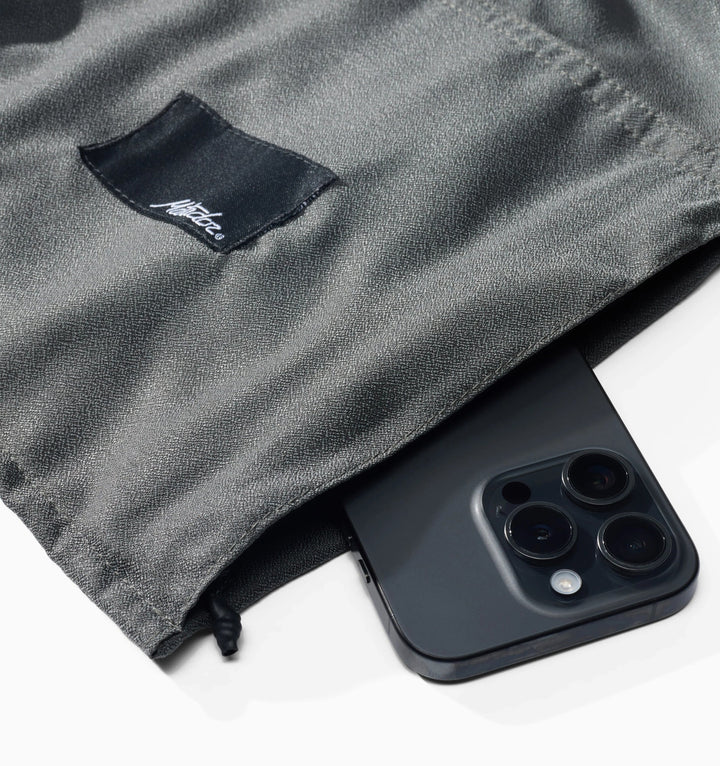 Matador NanoDry Packable Beach Towel