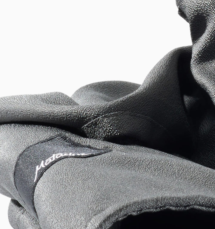 Matador NanoDry Packable Beach Towel