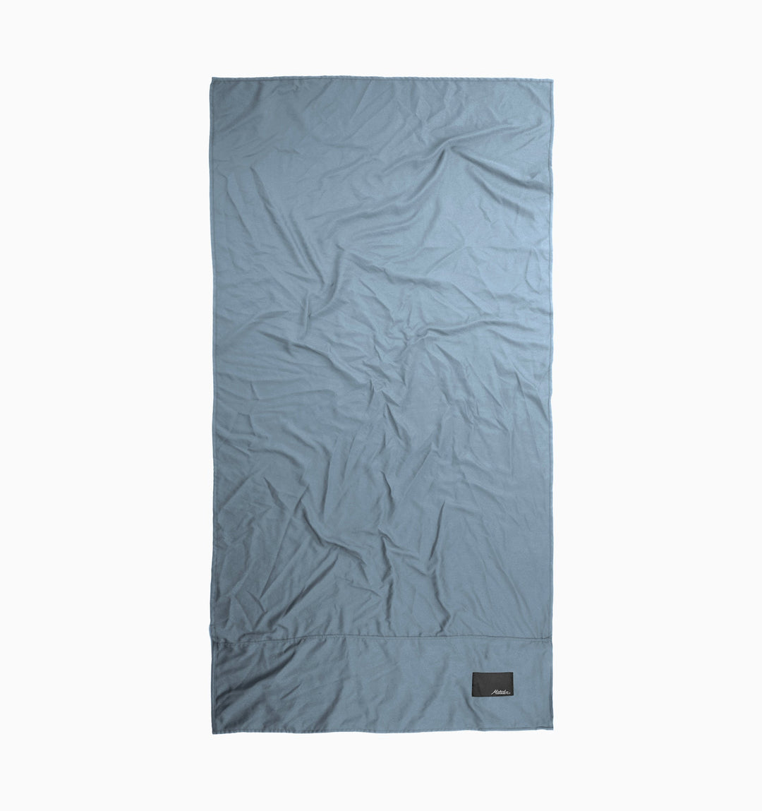Matador NanoDry Packable Beach Towel