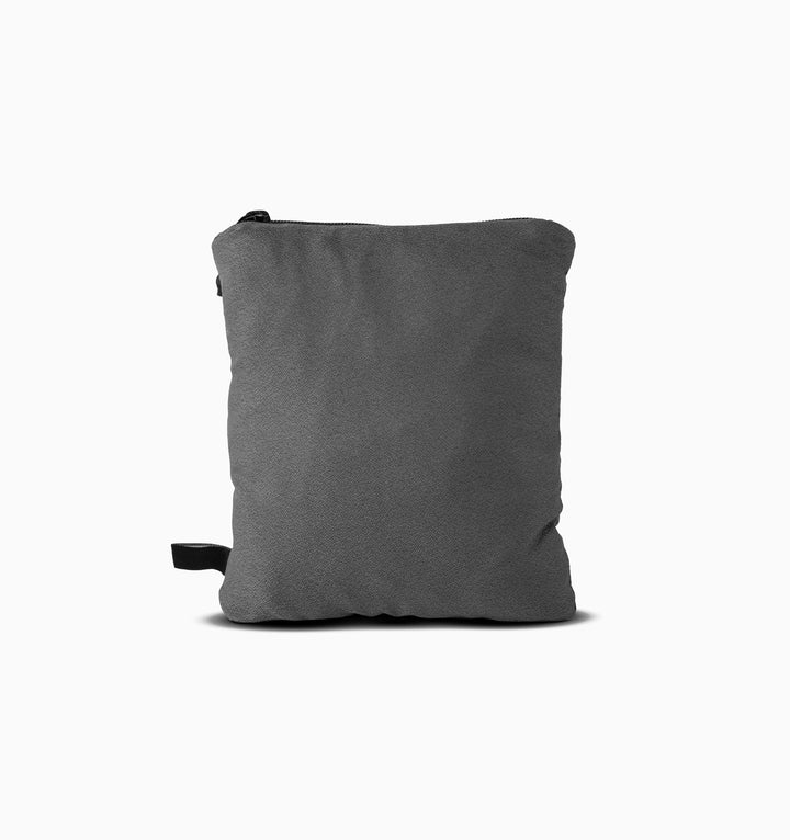 Matador NanoDry Packable Towel Poncho