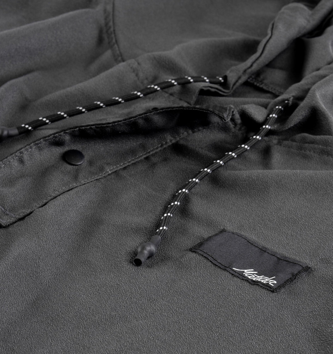 Matador NanoDry Packable Towel Poncho