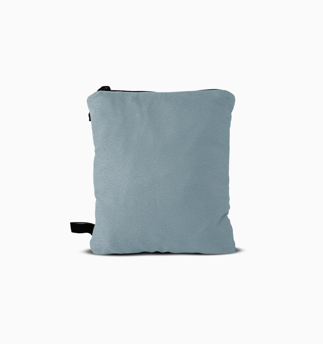 Matador NanoDry Packable Towel Poncho