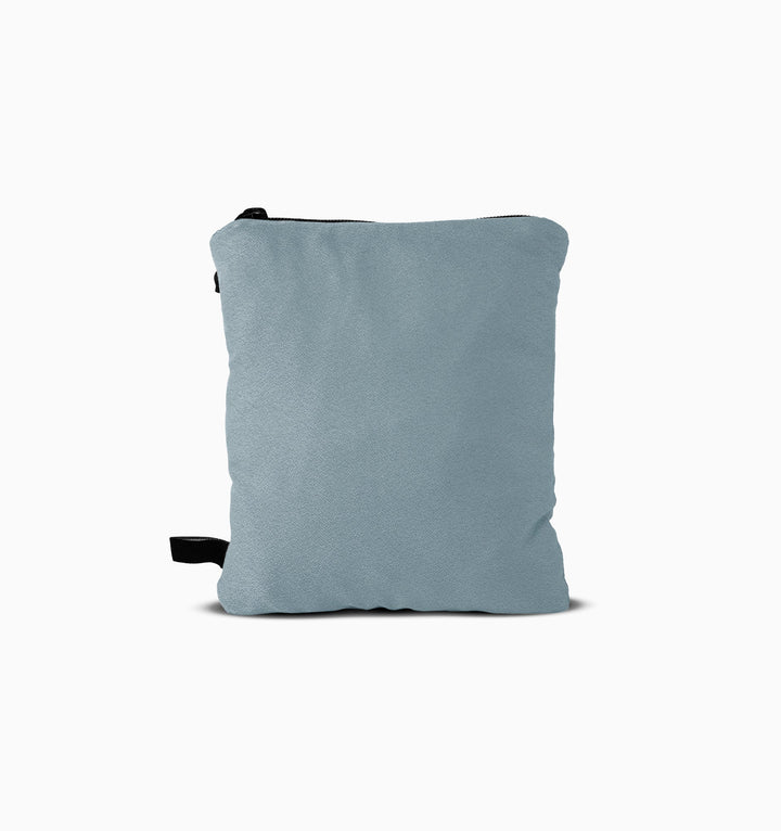Matador NanoDry Packable Towel Poncho