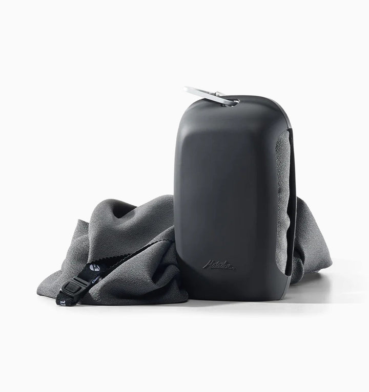 Matador Nanodry Shower Towel - Large