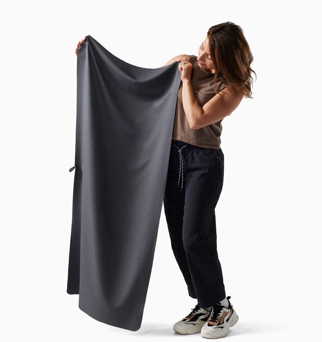 Matador Nanodry Shower Towel - Large