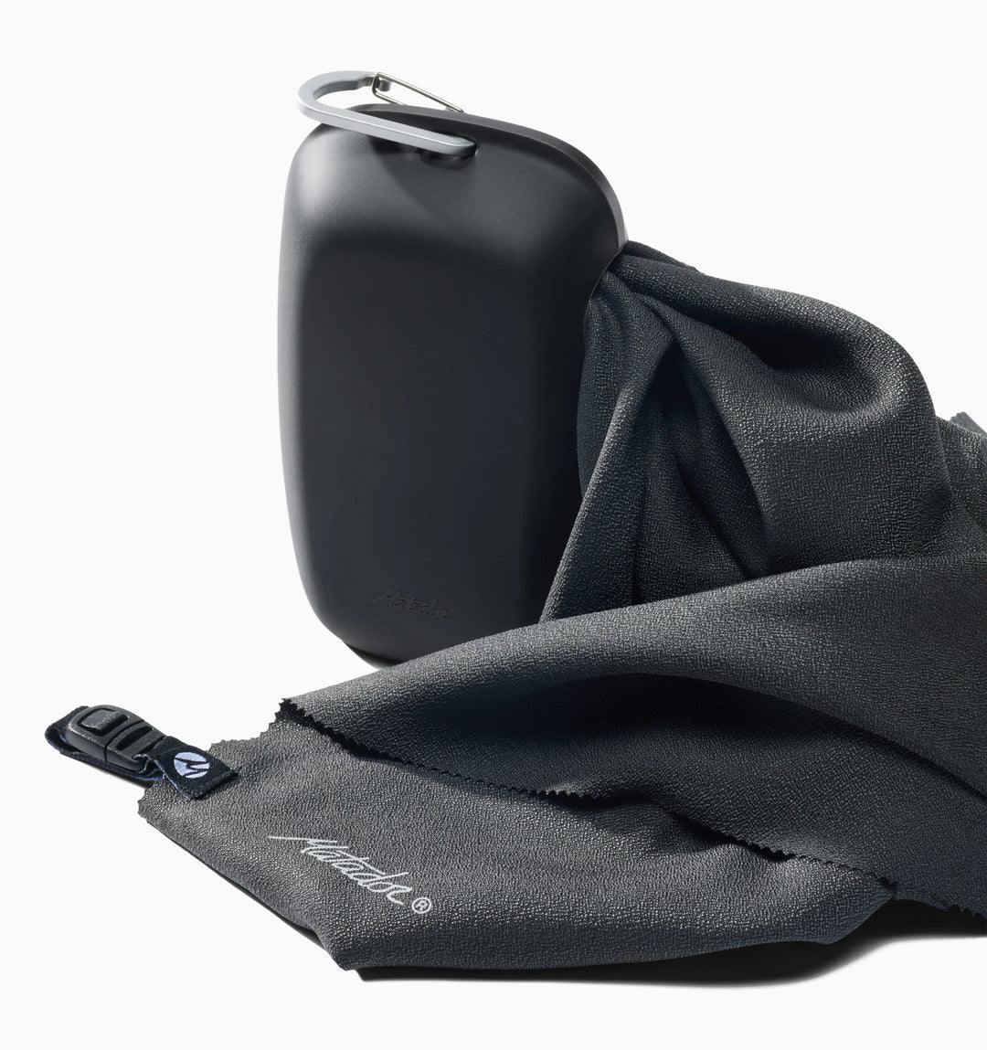 Matador Nanodry Shower Towel - Large