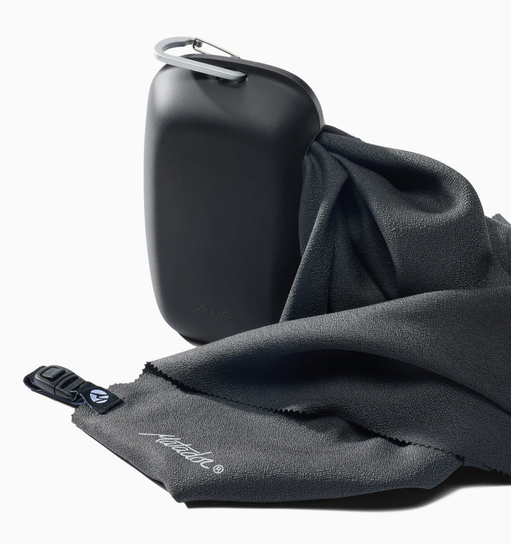 Matador Nanodry Shower Towel - Large