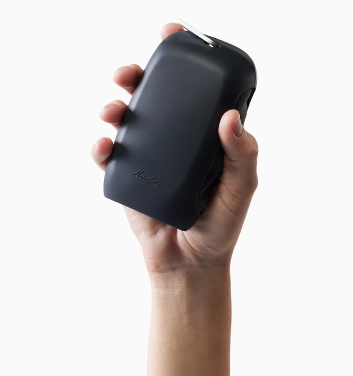 Matador Nanodry Shower Towel - Large