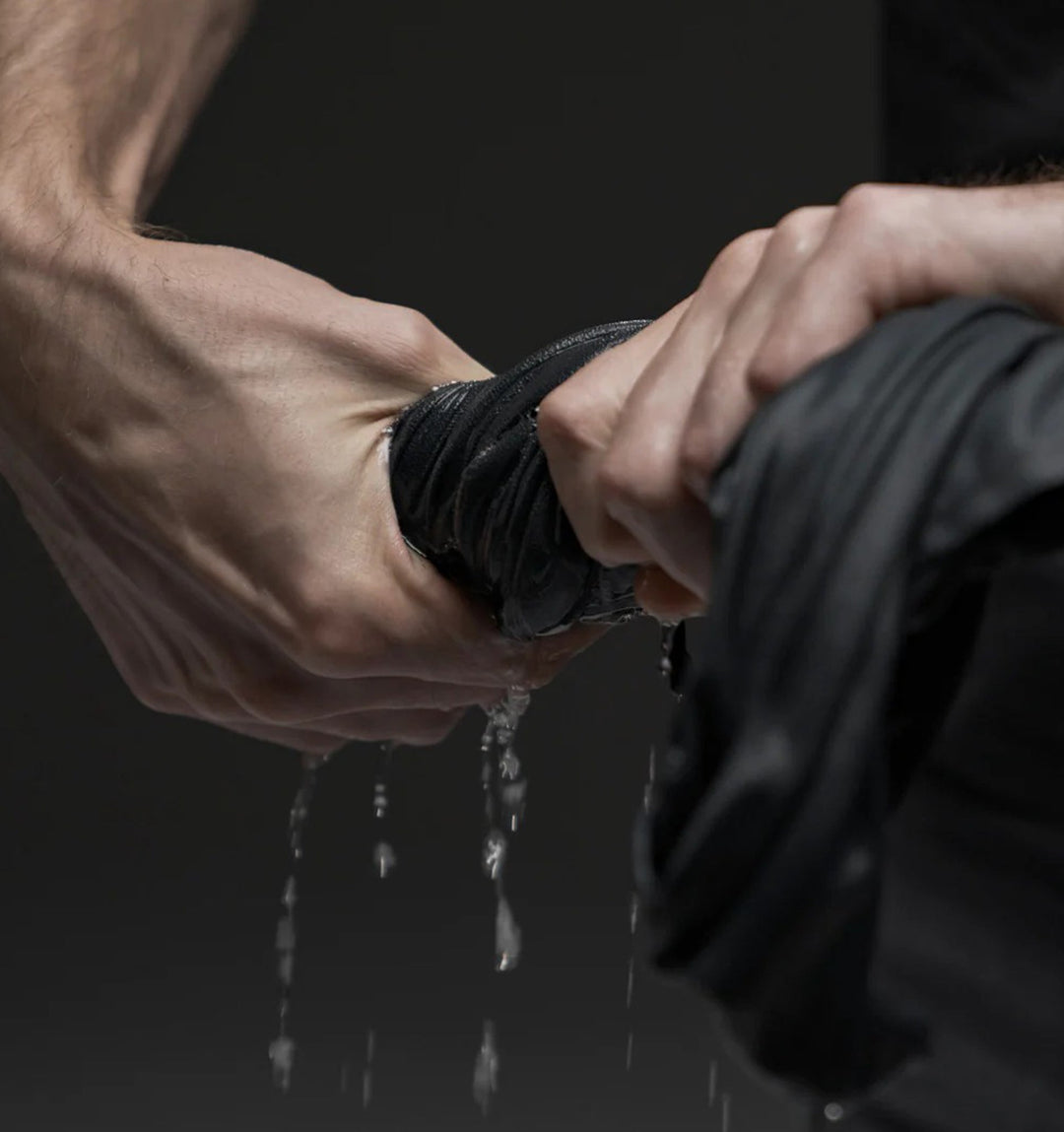 Matador Nanodry Shower Towel - Large