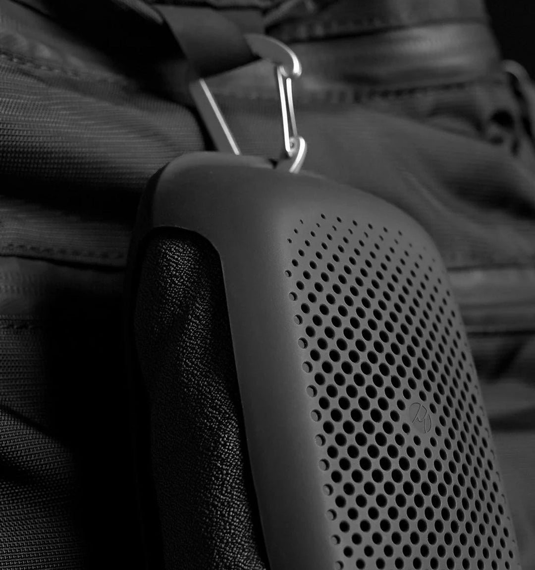 Matador Nanodry Shower Towel - Large