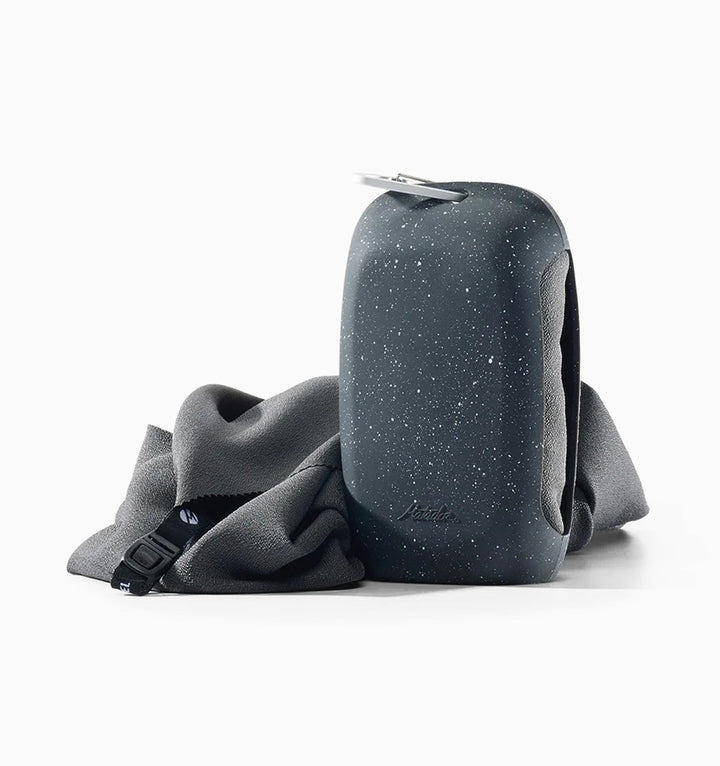 Matador Nanodry Shower Towel - Large