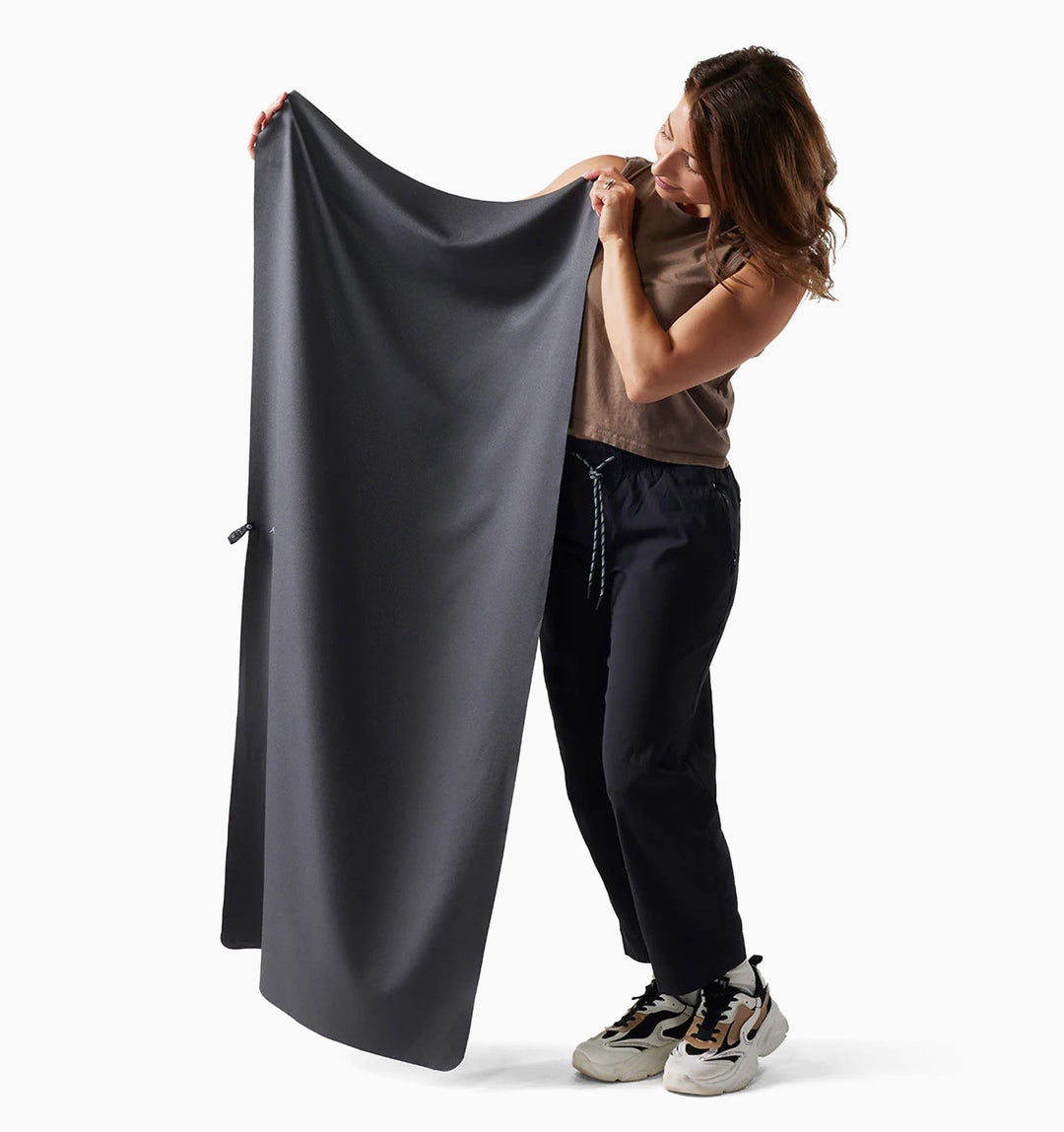 Matador Nanodry Shower Towel - Large