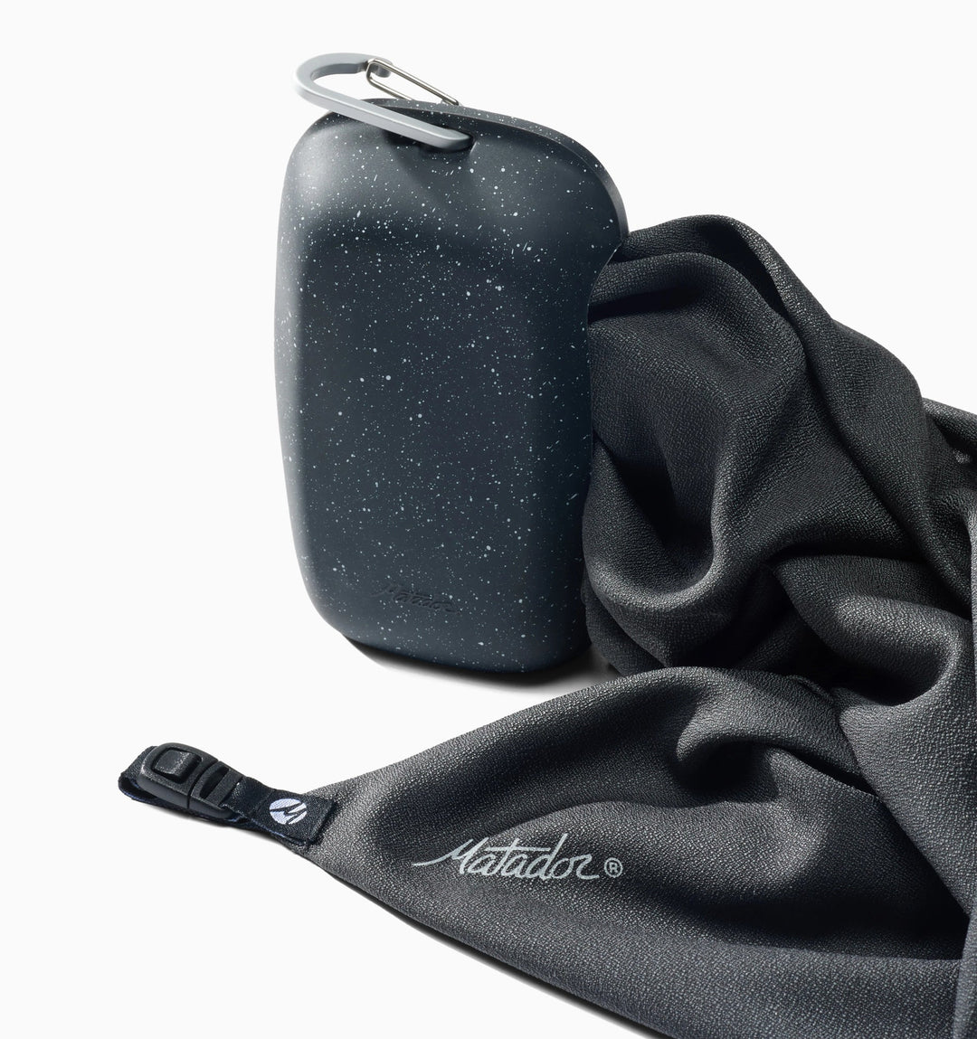 Matador Nanodry Shower Towel - Large