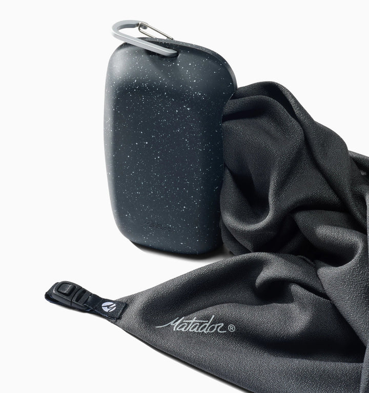 Matador Nanodry Shower Towel - Large