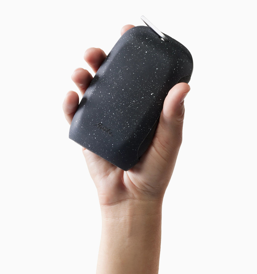 Matador Nanodry Shower Towel - Large