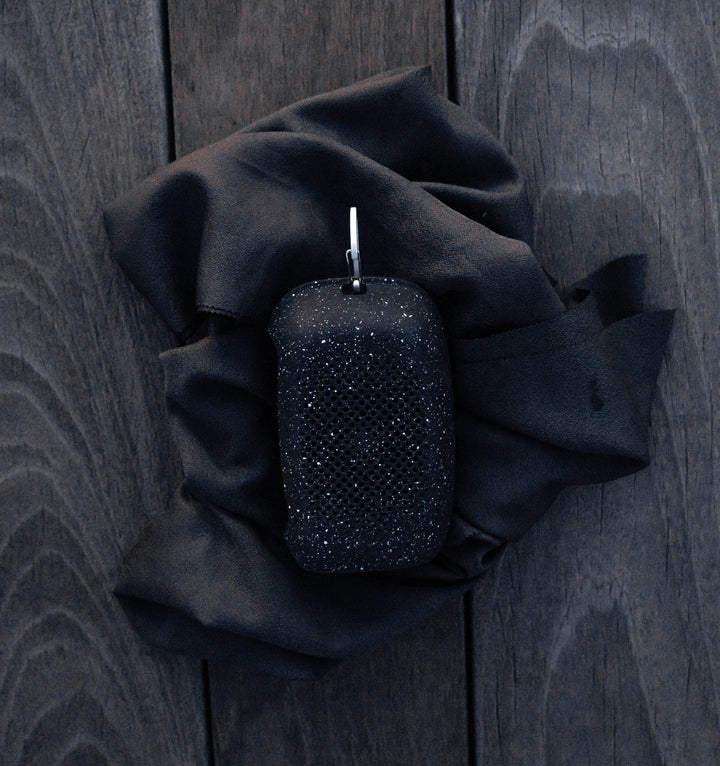 Matador Nanodry Shower Towel - Large