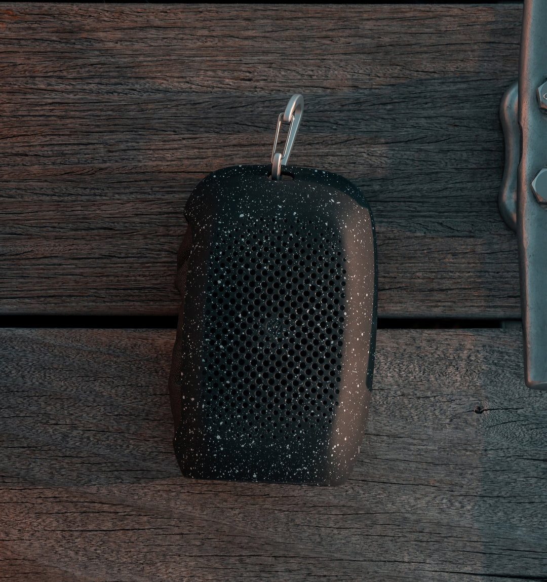 Matador Nanodry Shower Towel - Large