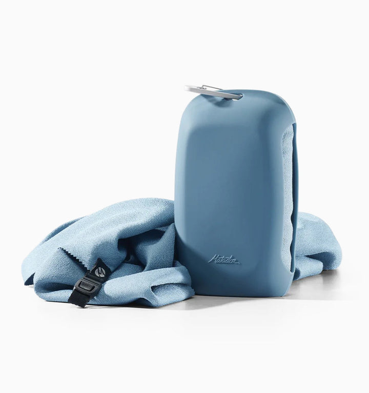 Matador Nanodry Shower Towel - Large