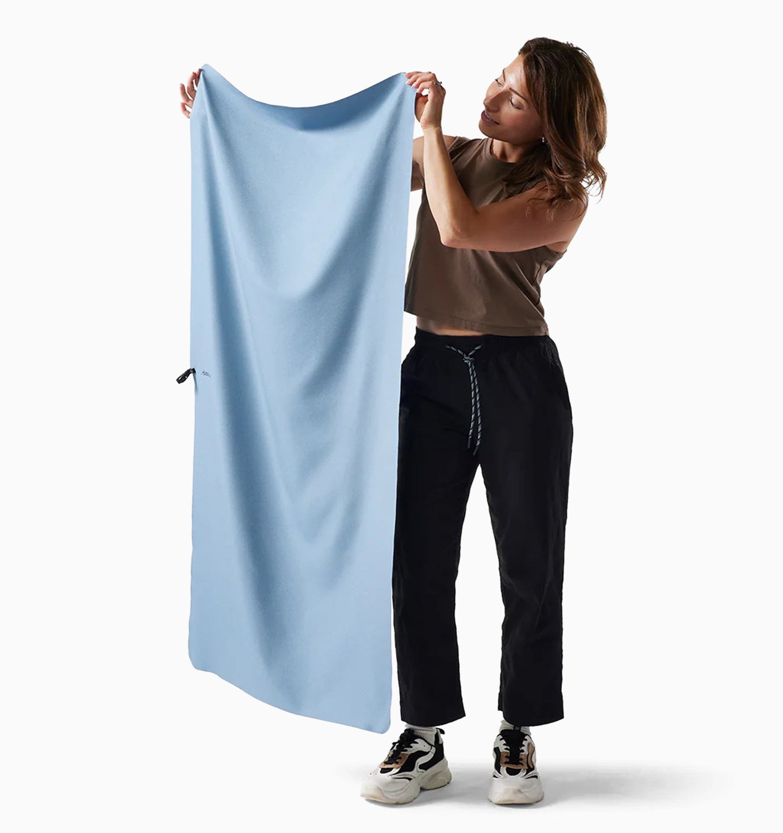 Matador Nanodry Shower Towel - Large