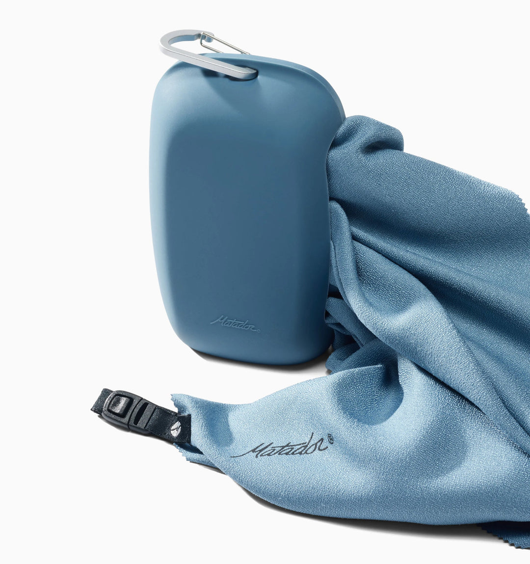 Matador Nanodry Shower Towel - Large