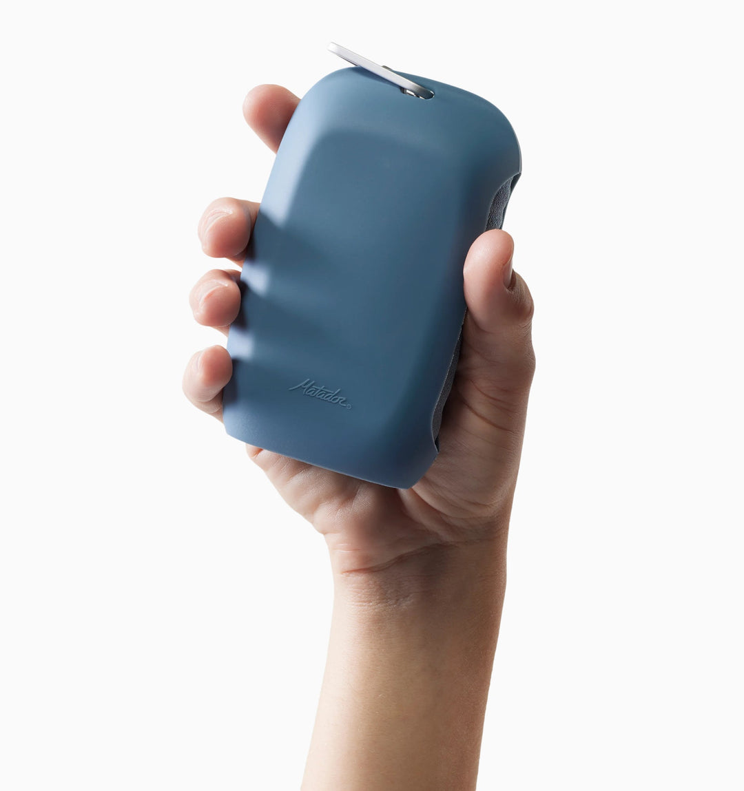 Matador Nanodry Shower Towel - Large