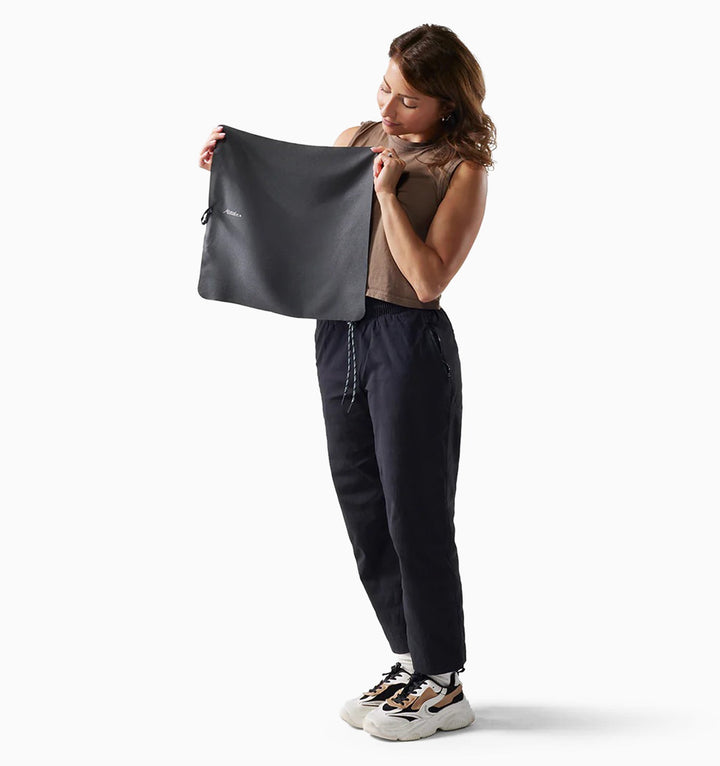 Matador Nanodry Trek Towel - Small