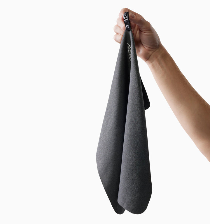 Matador Nanodry Trek Towel - Small