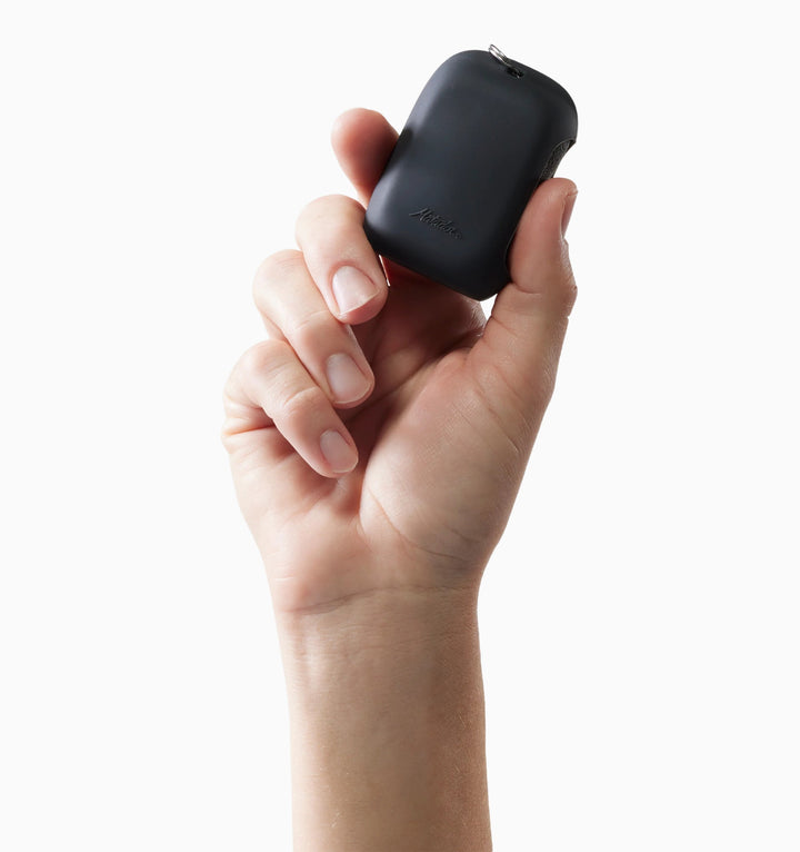 Matador Nanodry Trek Towel - Small