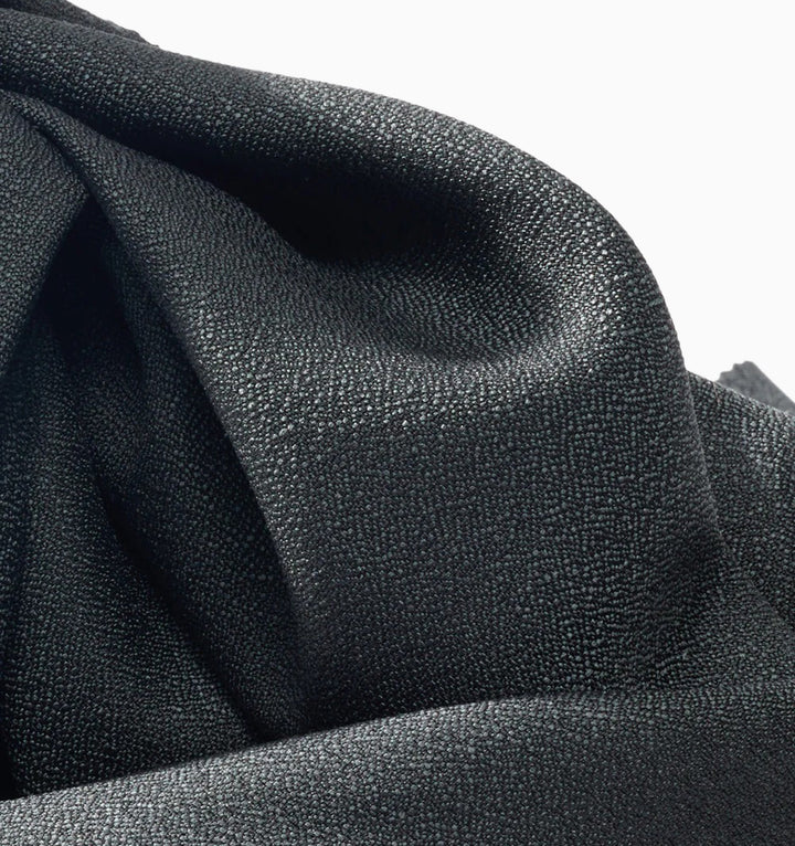 Matador Nanodry Trek Towel - Small