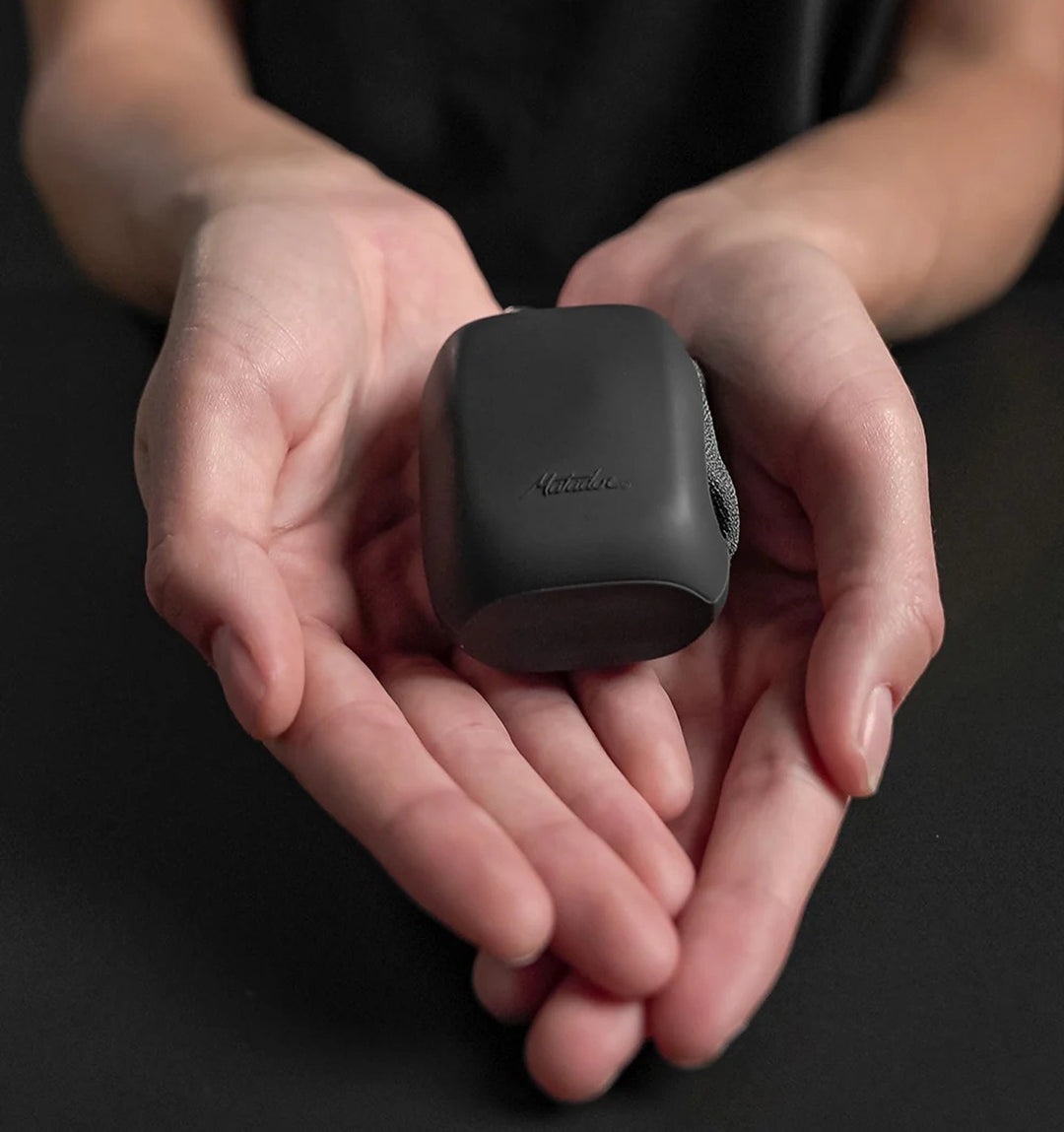 Matador Nanodry Trek Towel - Small